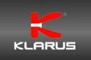 Lumens | Klarus Light logo